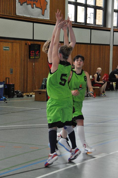 Foto &copy;Thomas Uhlig, 2011